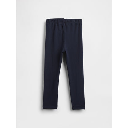 Baby & Mix & Match Leggings