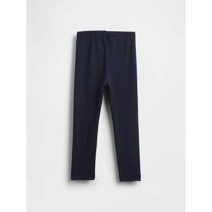 Toddler & Mix & Match Leggings