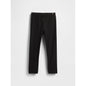 Toddler & Mix & Match Leggings