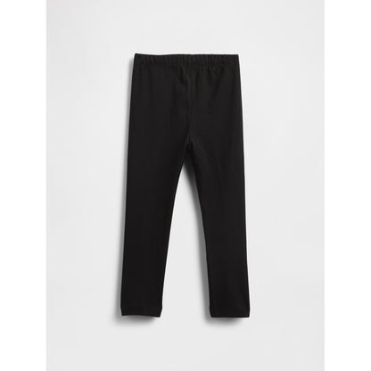 Baby & Mix & Match Leggings