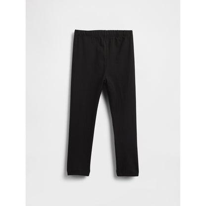 Toddler & Mix & Match Leggings