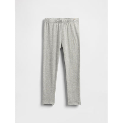 Toddler & Mix & Match Leggings