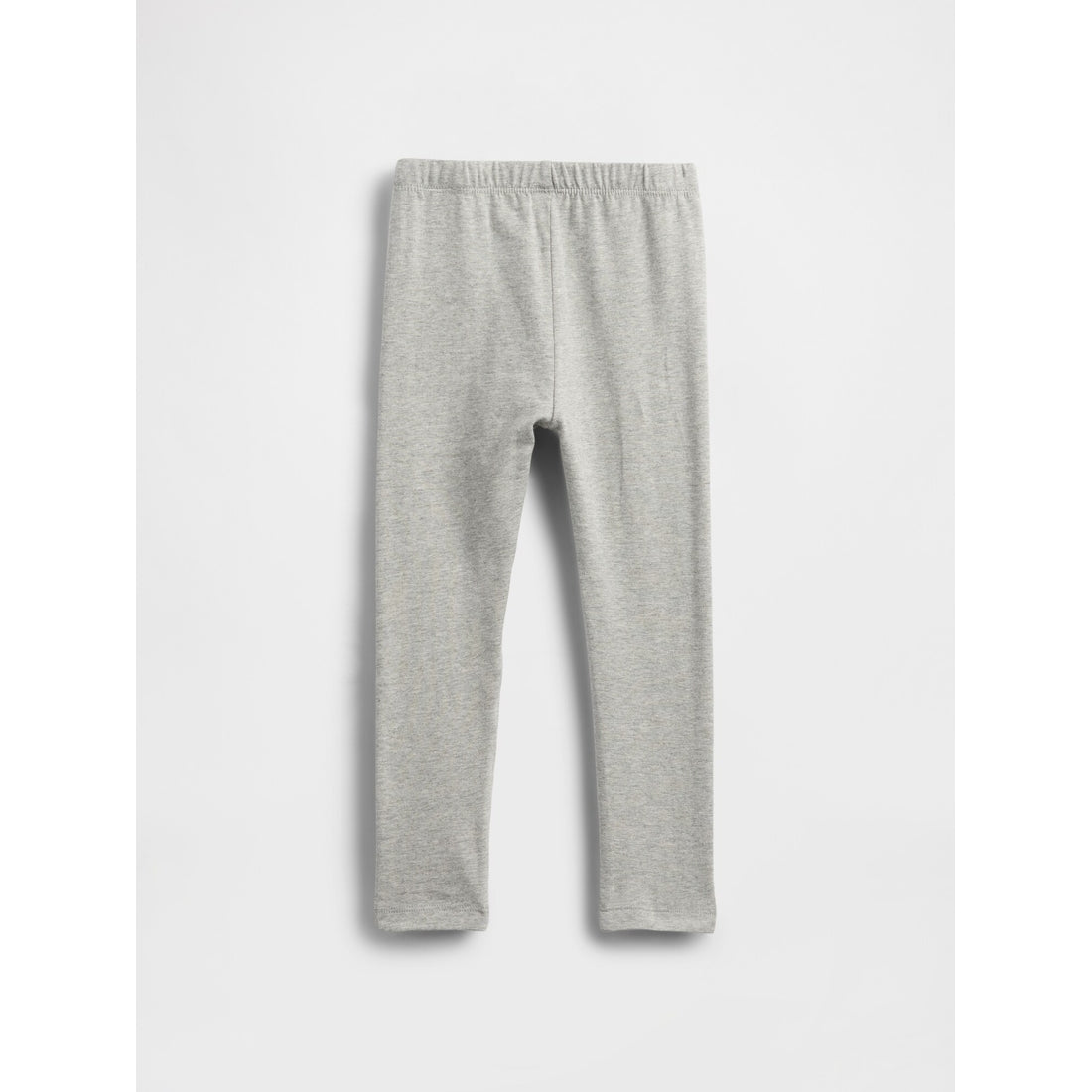 Toddler & Mix & Match Leggings
