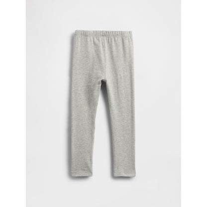 Toddler & Mix & Match Leggings
