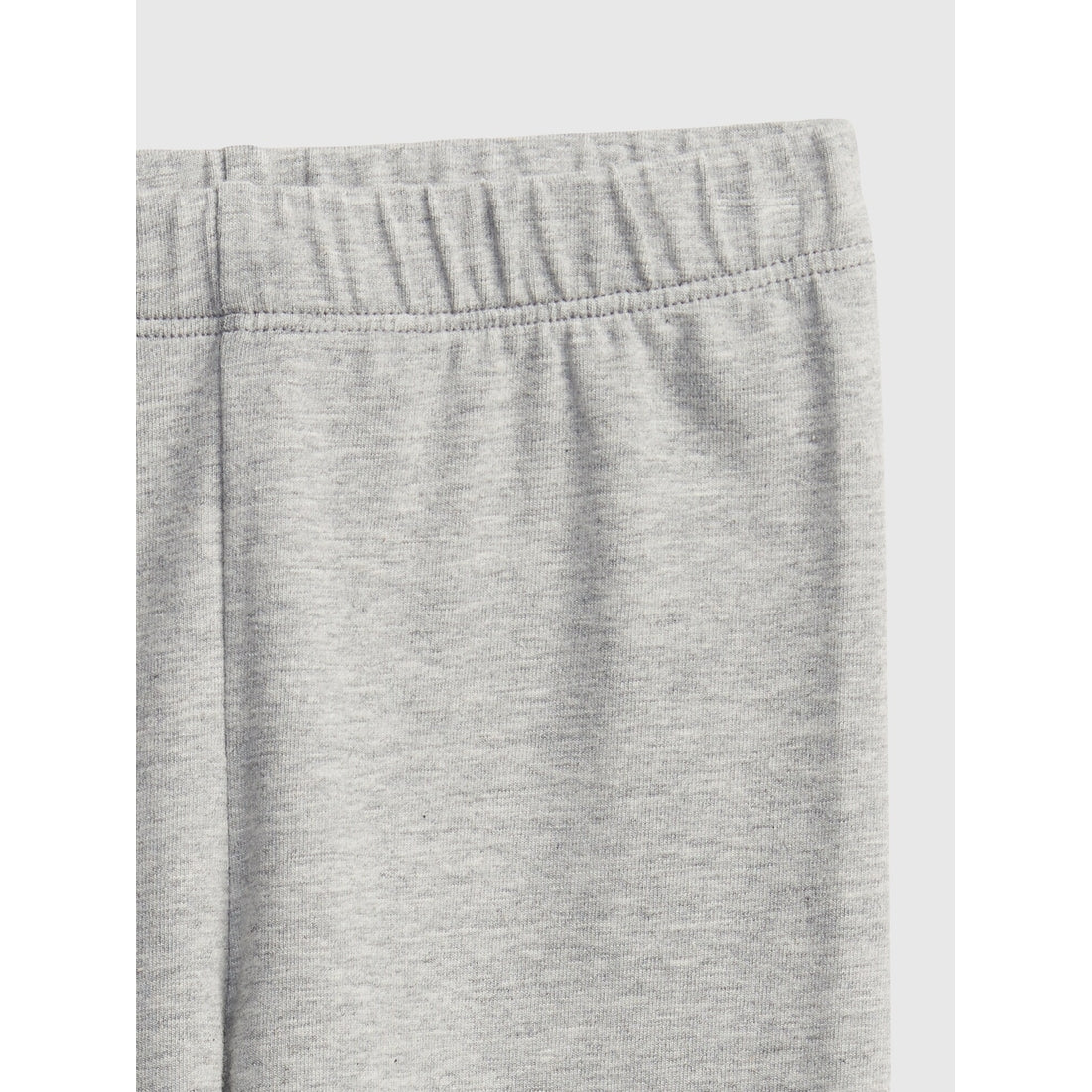 Toddler & Mix & Match Leggings