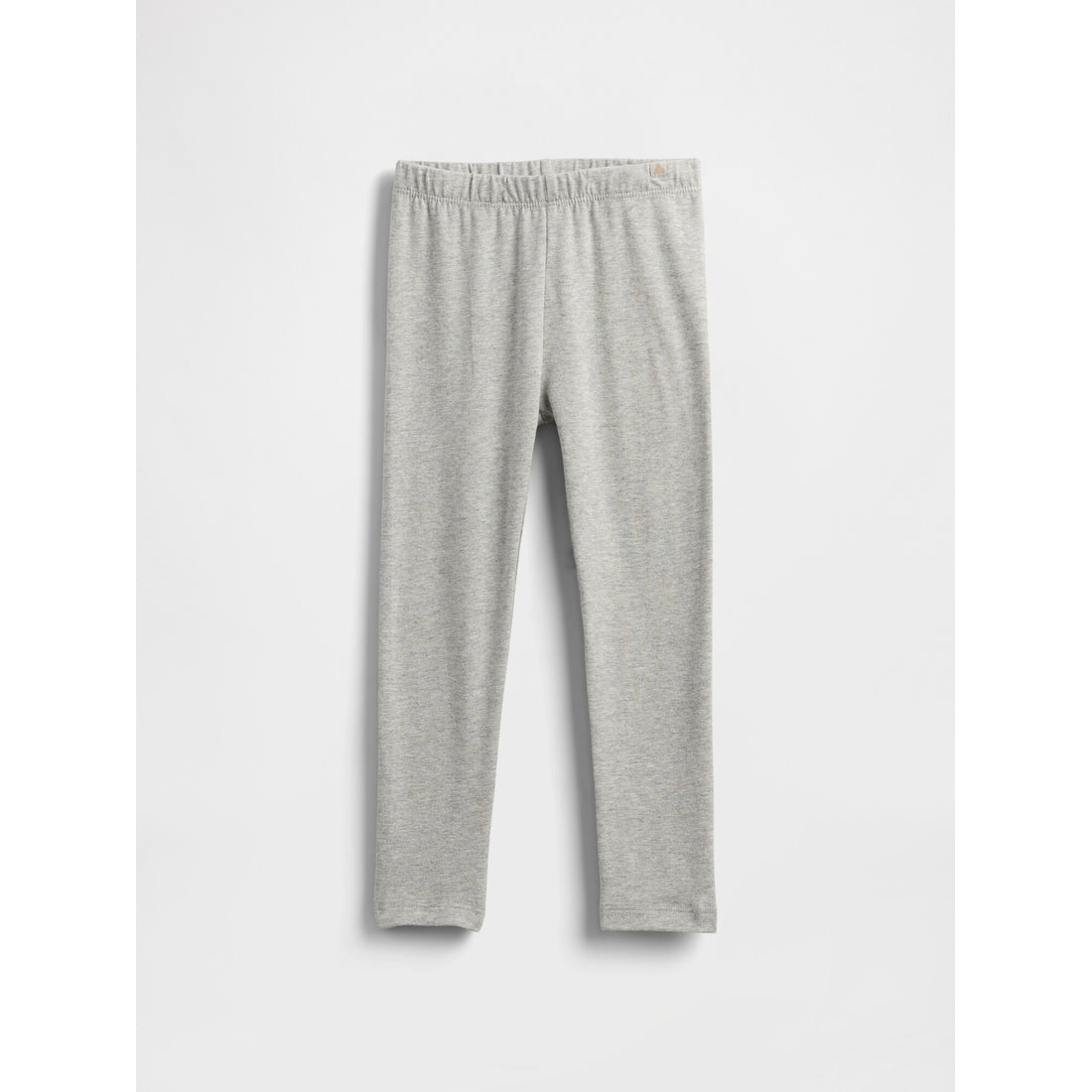 Toddler & Mix & Match Leggings
