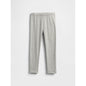 Toddler & Mix & Match Leggings