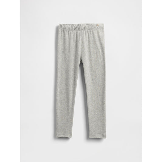 Toddler & Mix & Match Leggings