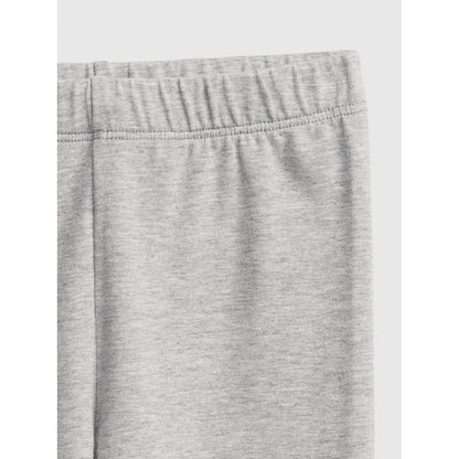 Toddler & Mix & Match Leggings