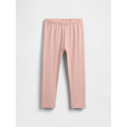Baby & Mix & Match Leggings