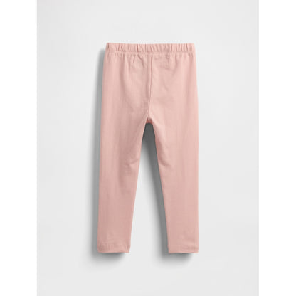 Baby & Mix & Match Leggings