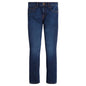 Guess Big Boys Skinny Fit Stretch Denim 5 Pocket Jeans