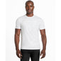 Guess Men's Eco Tonal Logo T-Shirt