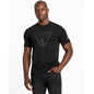 Guess Men's Eco Tonal Logo T-Shirt