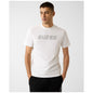 Guess Men's Maska Graphic Print T-Shirt