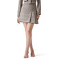 Guess Women's Geraldine Mini Skirt