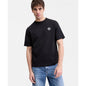 Guess Men's Diamante Logo T-Shirt