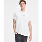 Guess Men's Social Club Short-Sleeve Graphic T-Shirt