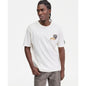 Guess Men's In The Woods Graphic T-Shirt
