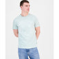 Guess Men's Crafted Wave T-Shirt
