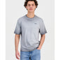 Guess Men's Basic Logo T-Shirt