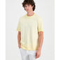 Guess Men's Basic Logo T-Shirt