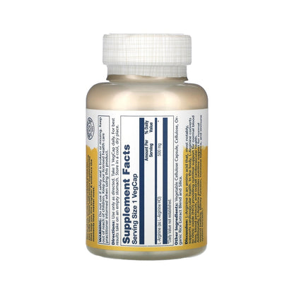 Solaray Embryolisse 24 Hour Miracle Cream for Hand and Body