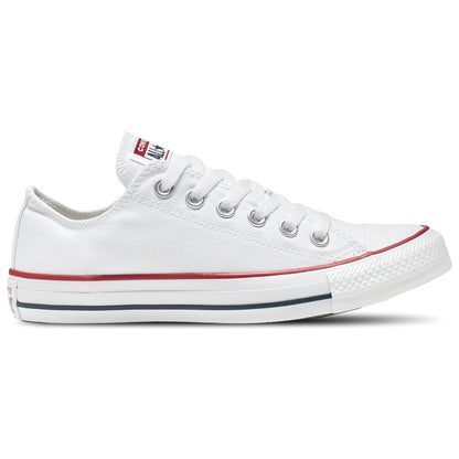 Converse Mens All Star Low Top