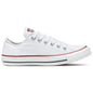 Converse Mens All Star Low Top
