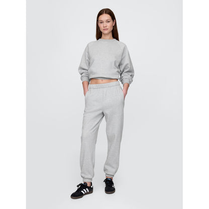 Women's High Rise Vintagesoft Relaxed Joggers