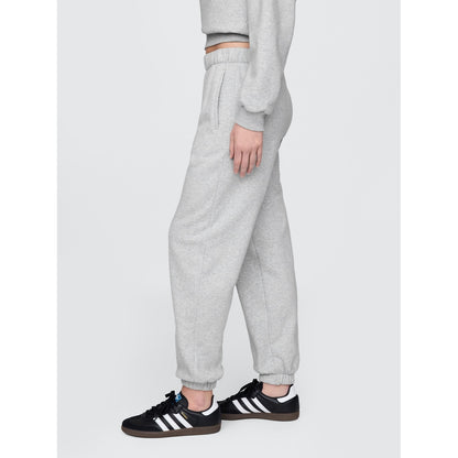 Women's High Rise Vintagesoft Relaxed Joggers