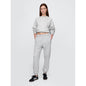 Women's High Rise Vintagesoft Relaxed Joggers