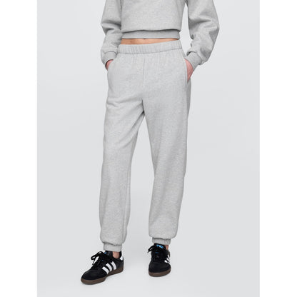 Women's High Rise Vintagesoft Relaxed Joggers