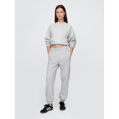 Women's High Rise Vintagesoft Relaxed Joggers