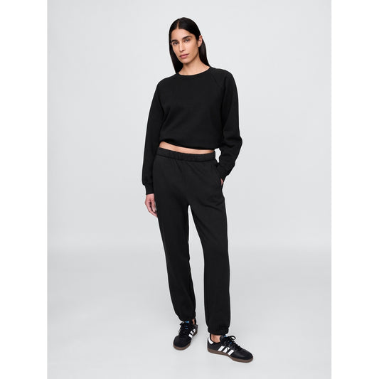 Women's High Rise Vintagesoft Relaxed Joggers