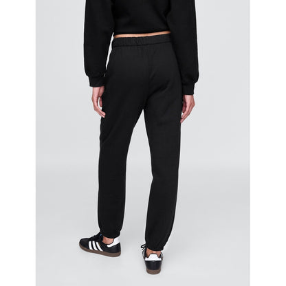 Women's High Rise Vintagesoft Relaxed Joggers