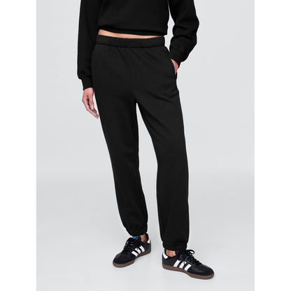 Women's High Rise Vintagesoft Relaxed Joggers