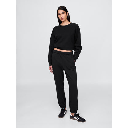 Women's High Rise Vintagesoft Relaxed Joggers