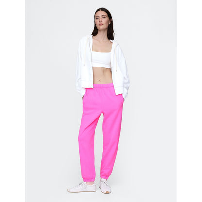 Women's High Rise Vintagesoft Relaxed Joggers