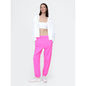 Women's High Rise Vintagesoft Relaxed Joggers