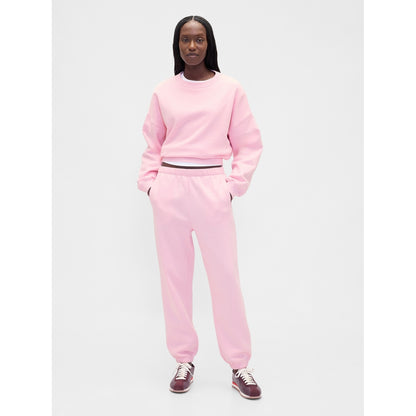 Women's High Rise Vintagesoft Relaxed Joggers