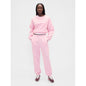 Women's High Rise Vintagesoft Relaxed Joggers