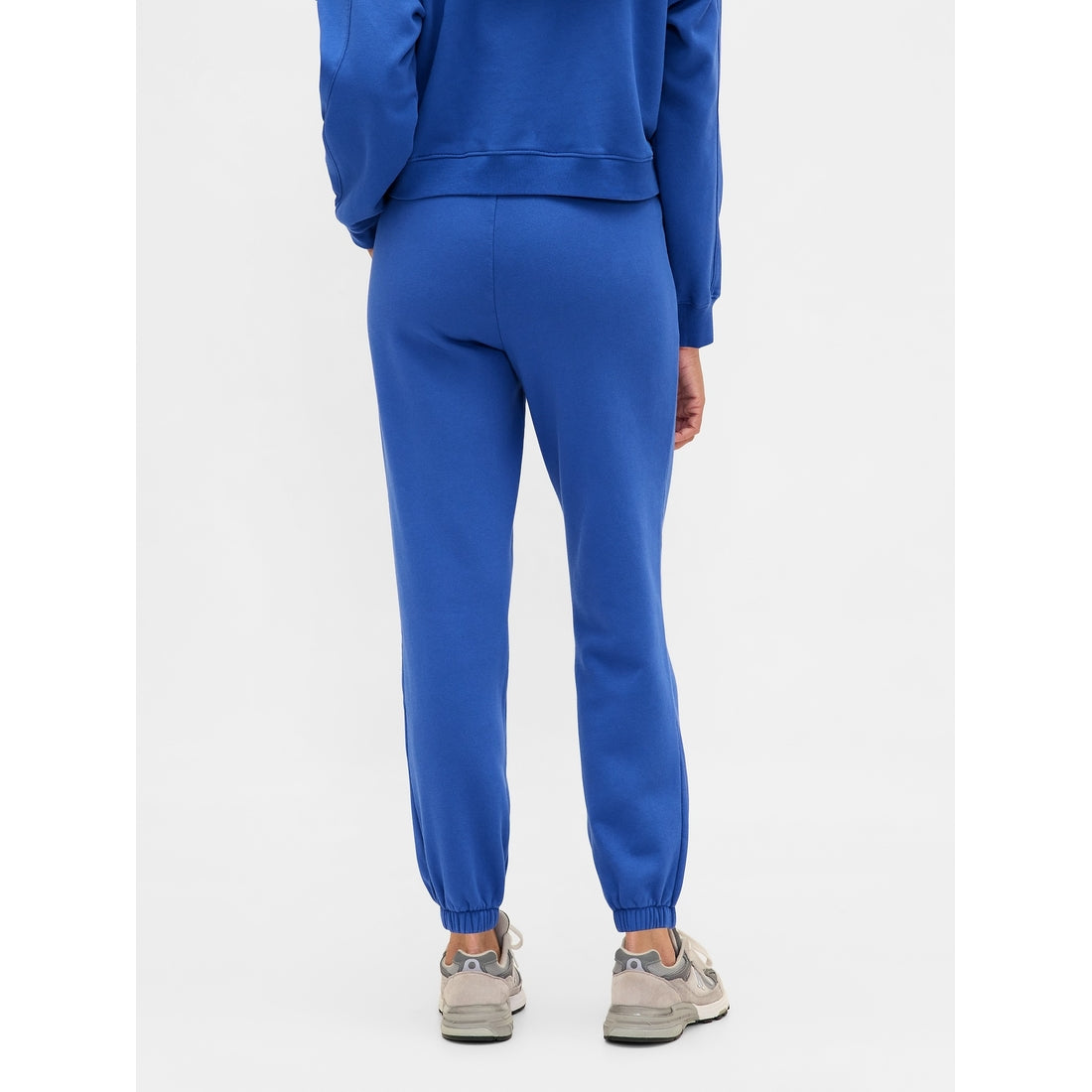 Women's High Rise Vintagesoft Relaxed Joggers