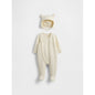 Baby First Favorites Crossover Outfit Set