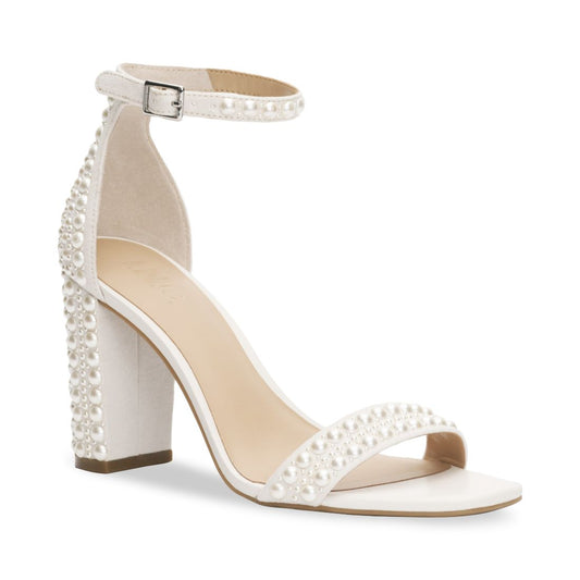 I.n.c. International Concepts Women's Lexini Two-Piece Sandals, Created for Macy's