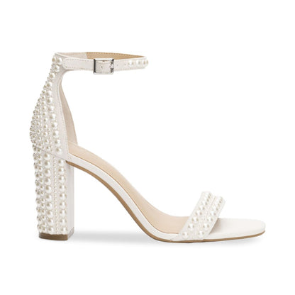 I.n.c. International Concepts Women's Lexini Two-Piece Sandals, Created for Macy's