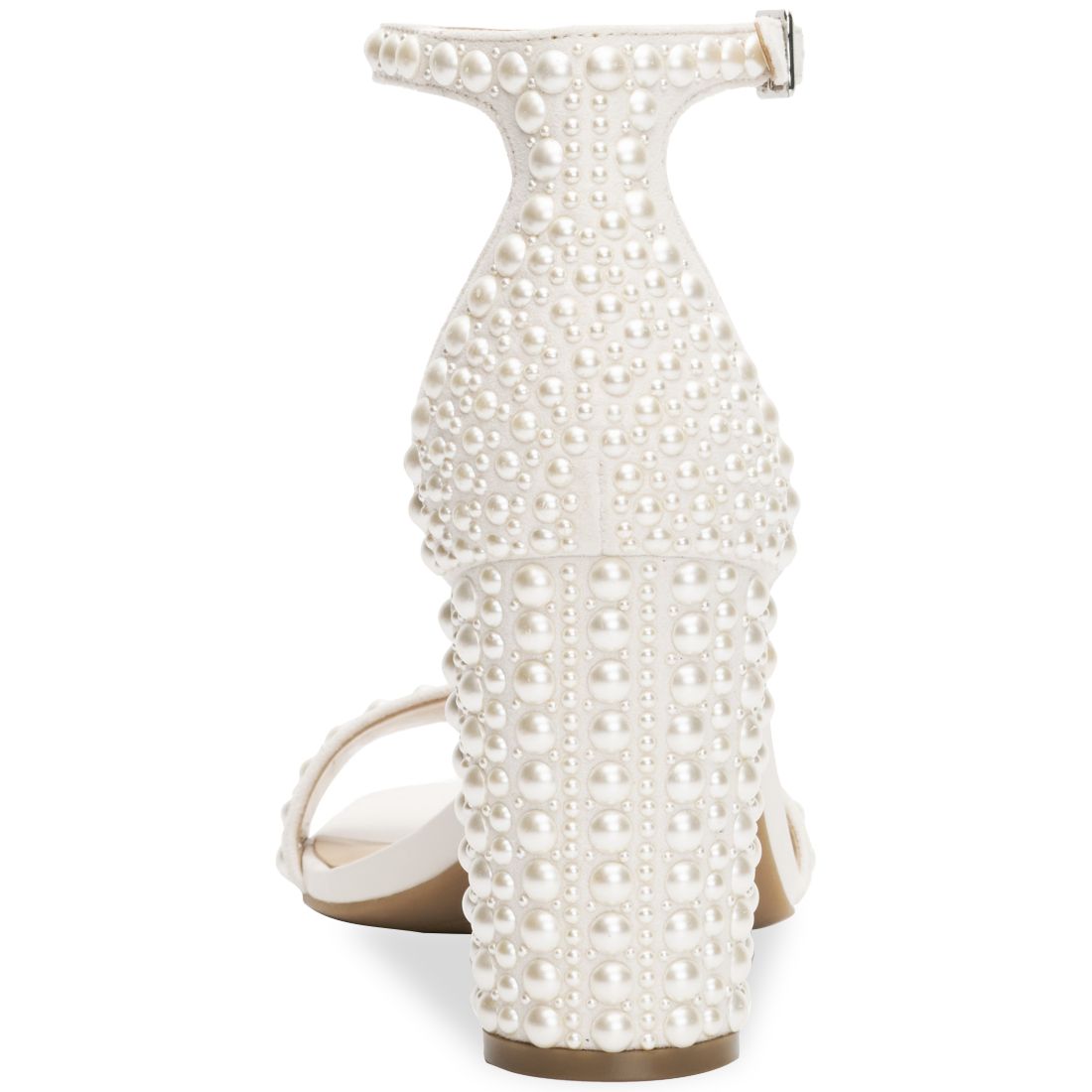 I.n.c. International Concepts Women's Lexini Two-Piece Sandals, Created for Macy's