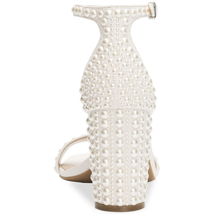 I.n.c. International Concepts Women's Lexini Two-Piece Sandals, Created for Macy's