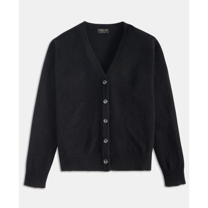 Charter Club Women's 100% Cashmere Cardigan, Macy's Exclusive