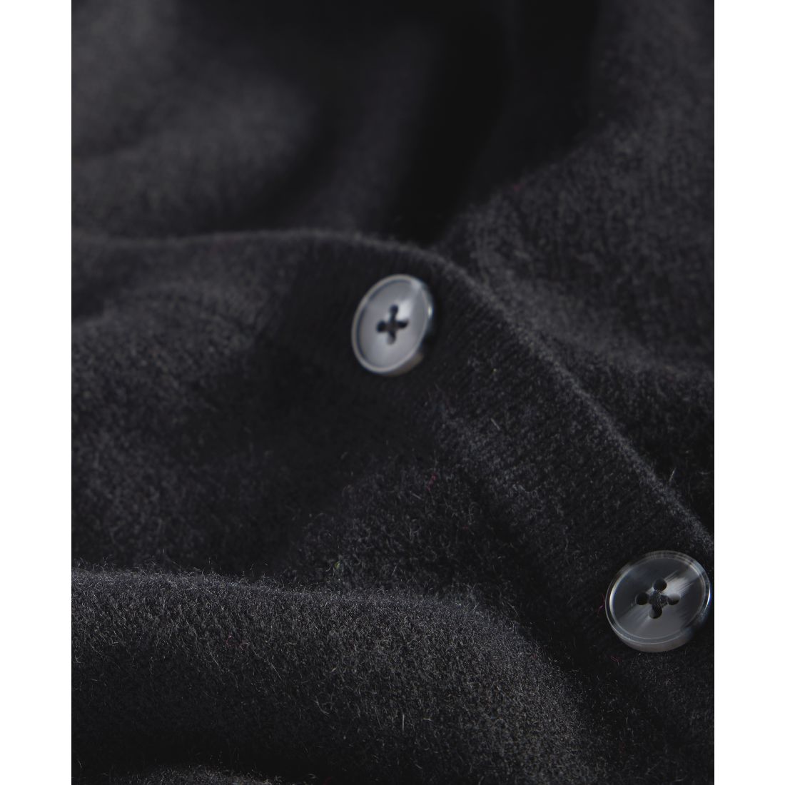 Charter Club Women's 100% Cashmere Cardigan, Macy's Exclusive